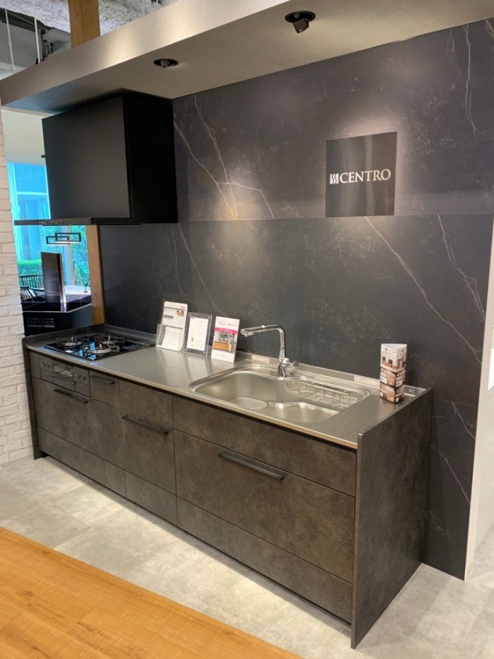 IMG_2683-e1642490579590